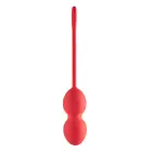 Dreamtoys Love Signal Playful Drops Kegeli kuulid — Foto 3