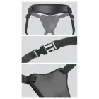 Body Dock Elite Strap-on rakmed — Foto 5
