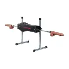 Lovense Sex Machine – App-controlled Automatic Thrusting – Black — Photo 4