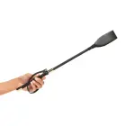 Jojimo botaginė – 45 cm — Nuotrauka 5