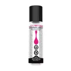 Lovense veepõhine librikant – 100 ml — Foto 6