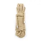 Hemp Bondage Rope – 20 m — Photo 2