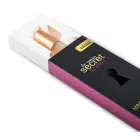 MAGNETIFICO Secret Scent feromonų kvepalai moterims – 20 ml — Nuotrauka 6
