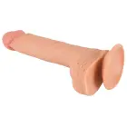 Realistixxx Real Lover Medium – 21.7 cm (8.5″) – Pink — Photo 4