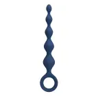 MR Play 5 anālo bumbiņu ķēde – 20.4 cm Foto 2