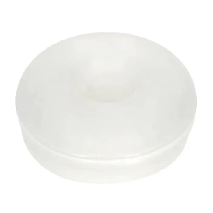 Vortex – siurbimo, rotacijos ir stūmimo masturbatoriaus pompa – Gun Metal Photo