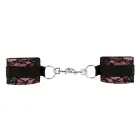 Bedroom Fantasy - 9 Piece Set Of SM
Pink Фото num