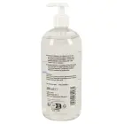 Just Glide lubrikants uz ūdens bāzes – 500 ml — Foto 3