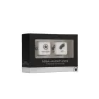 Shots BDSM Naughty Dice Set - Interactive Game for Couples — Photo 2