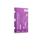 MAGNETIFICO Pheromone Allure feromoonparfüüm naistele – 2 ml — Foto 2