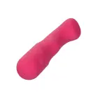 Pixies Curvy vibrators – rozā — Foto 10