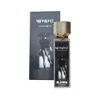 BURN Midnight naiste parfüüm – 20 ml — Foto 3