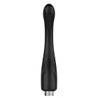 Nexus Shower Douche Duo Kit Advanced – набор из 2 силиконовых насадок для душа — Фото 2
