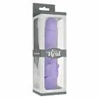 Get Real Classic Stim vibrators – 21 cm (8.25″) – violets — Foto 3