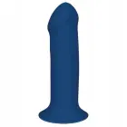 HITSENS 1 Dildo – 18 cm (7″) – Zils — Foto 1
