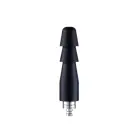 Vac-U-Lock seksimasina adapter KlicLok – must — Foto 1