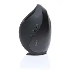 Pulse Solo Lux masturbaator – must — Foto 5