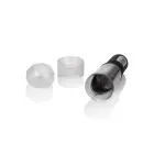 Get Hard Head Pump Set – Clear — Photo 8