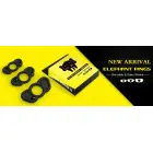 Varpos žiedas – 3 dydžiai Photo