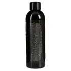 Jasmin erotiskā masāžas eļļa – 200 ml Foto 2