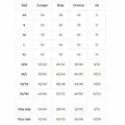 Leg Avenue vinüülkleit-kostüüm – punane – M — Foto 5
