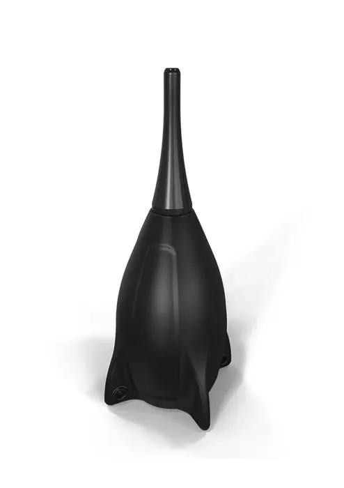 Bathmate Hydro Rocket интимный душ – черный