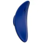 Smile RC apakšveļas vibrators Slim – 10.4 cm (4.1″) – rozā — Foto 3