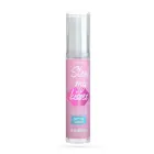 Crushious Steal My Kisses Cotton Candy lubrikants ar garšu – 10 ml Foto 1