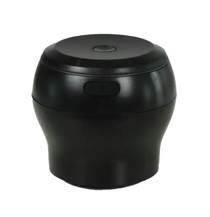 PowerBlow by Kiiroo – Присоска-насадка Фото num