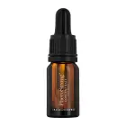 PheroStrong Fragrance Free feromoonkontsentraat meestele – 7.5 ml — Foto 1