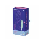 Twirling Pro Connect App kliitori stimulaator – mint — Foto 1