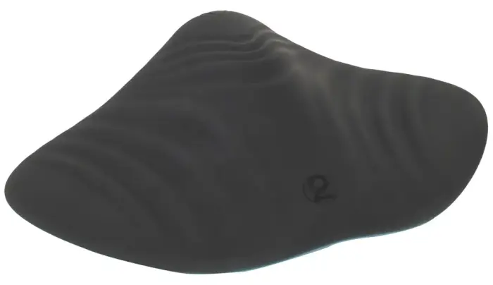 Coup!es Choice RC Lay-On Multi Toy – 11.7 cm (4.6″) – Daudzkrāsains Foto 4