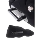 Fetish Fantasy Series Inflatable Positioning Aid — Photo 3