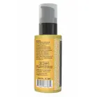 Sensuva HandiPop – edible massage gel – mango smoothie – 59 ml — Photo 2