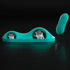 Vibepad Intense Vibro-Cushion – 20.3 cm — Photo 10
