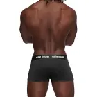 Male Power The Helmet Short – S — Photo 2