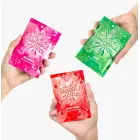 Popping Candies эротический набор для оральных ласк (48 шт.) — Фото 2
