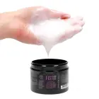 FistIt Anal Relaxer lubrikants uz ūdens bāzes – 500 ml Foto 4