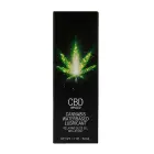 CBD kanepi veepõhine librikant – 50 ml — Foto 3