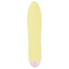 Cuties Mini Vibrator – 13.2 cm (5.2″) – Yellow — Photo 2