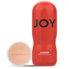 Jamyjob Mouth Power burnos masturbatorius — Nuotrauka 1