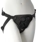 Snap Strap strap-on siksna — Foto 1