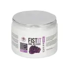 Fist It лубрикант на водной основе – 500 ml — Фото 4
