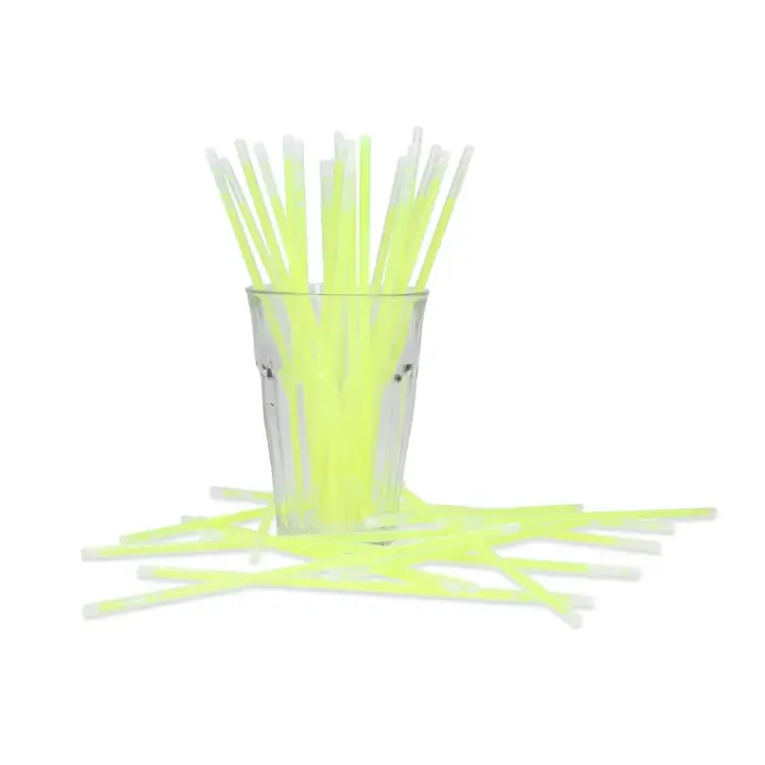 Ouch! Glow in the Dark светящаяся палочка для витрины
