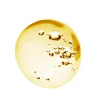 AVENTURINE AVOCADO organiskā masāžas eļļa – 100 ml — Foto 4
