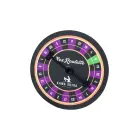 Kamasutra 10 languages Photo