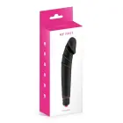 My First Yoo Hoo vibrators – melns — Foto 2