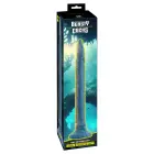 Beasty Cocks Eel of Ecstasy – 46 cm (18.1″) Foto 1