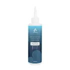 EasyGlide Extra Smooth Lubricant – 250 ml — Photo 4
