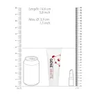 Balinošs krēms – 100 ml Foto 4